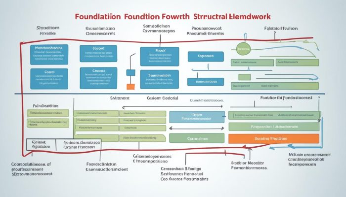 Read more about the article Structural Engineering Basics Foundations and Frameworks Explained Simply for Practical Application