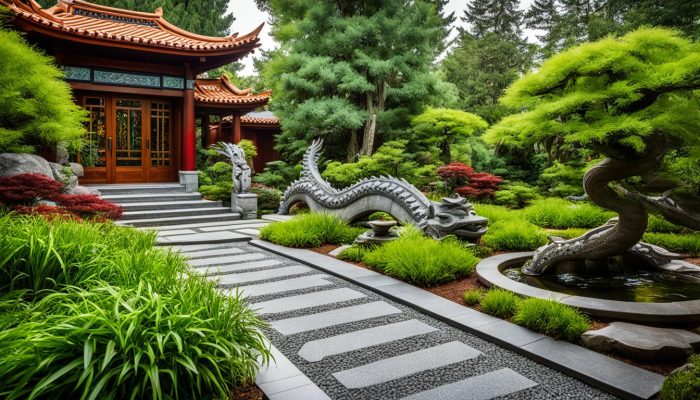 Read more about the article Traditional Fengshui Practices Incorporating Ancient Wisdom into Modern Living Spaces