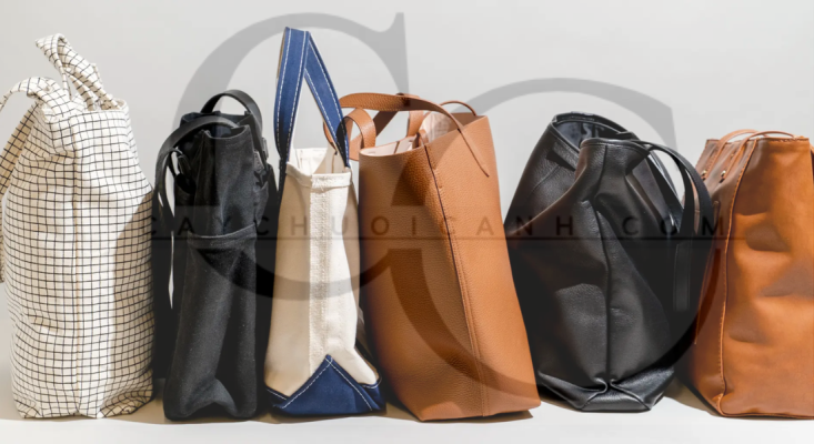 Read more about the article Affordable Casual Bags Stylish and Practical for Everyday Use