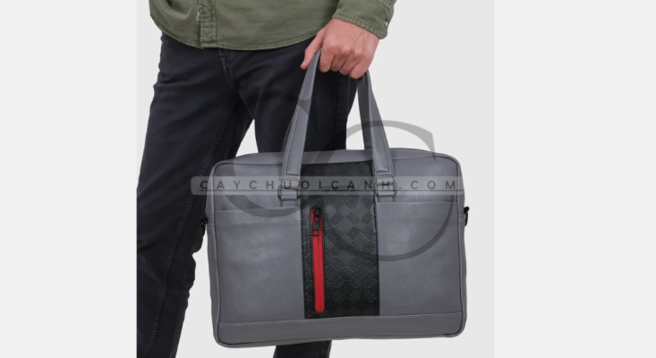 Read more about the article Stylish Laptop Bags Blend of Fashion and Functionality for Every Lifestyle