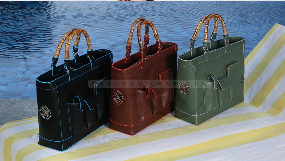 Read more about the article How to Choose the Best Fashionable Unique Totes for Every Occasion