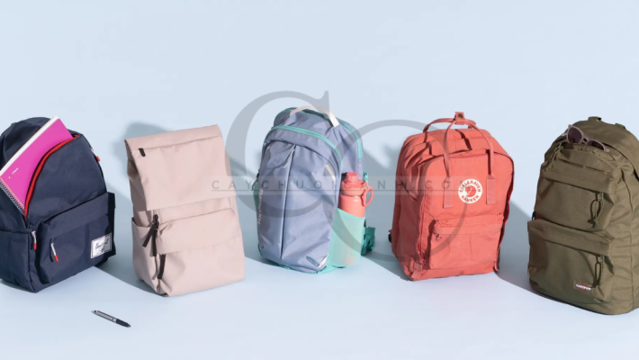 Read more about the article Affordable Student Bags: Combining Functionality, Style, and Budget-Friendly Prices